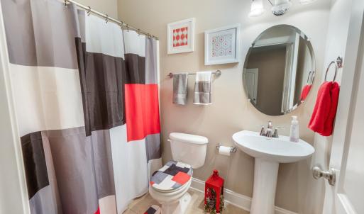 Photo #62 of 2175 Colby Drive, Forest, VA 1.1 acres