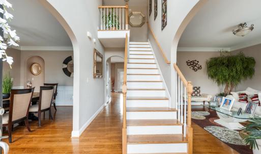 Photo #4 of 2175 Colby Drive, Forest, VA 1.1 acres