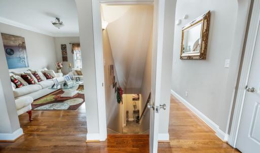 Photo #50 of 2175 Colby Drive, Forest, VA 1.1 acres