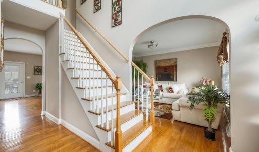 Photo #7 of 2175 Colby Drive, Forest, VA 1.1 acres