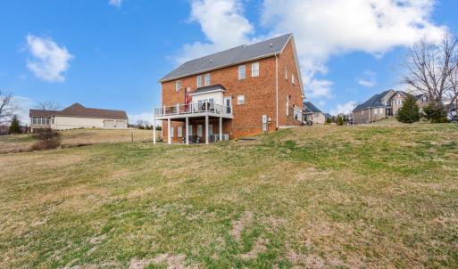 Photo #75 of 2175 Colby Drive, Forest, VA 1.1 acres