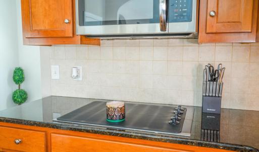 Photo #19 of 2175 Colby Drive, Forest, VA 1.1 acres