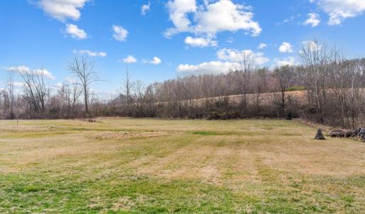 Photo #77 of 2175 Colby Drive, Forest, VA 1.1 acres