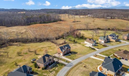 Photo #89 of 2175 Colby Drive, Forest, VA 1.1 acres