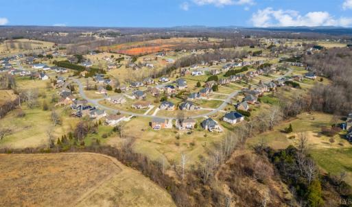 Photo #87 of 2175 Colby Drive, Forest, VA 1.1 acres