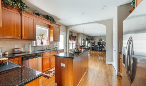 Photo #23 of 2175 Colby Drive, Forest, VA 1.1 acres