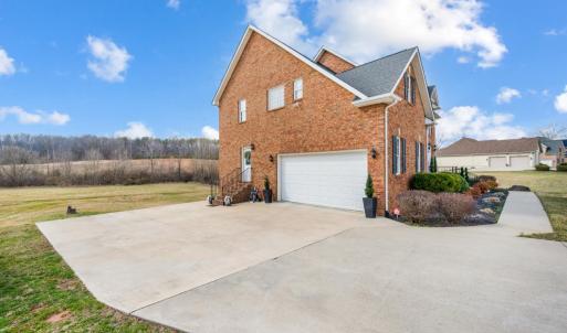 Photo #68 of 2175 Colby Drive, Forest, VA 1.1 acres