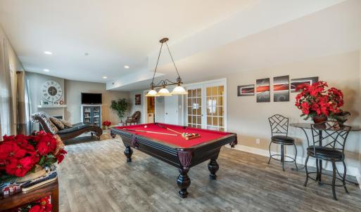 Photo #57 of 2175 Colby Drive, Forest, VA 1.1 acres