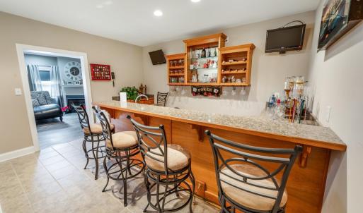 Photo #51 of 2175 Colby Drive, Forest, VA 1.1 acres