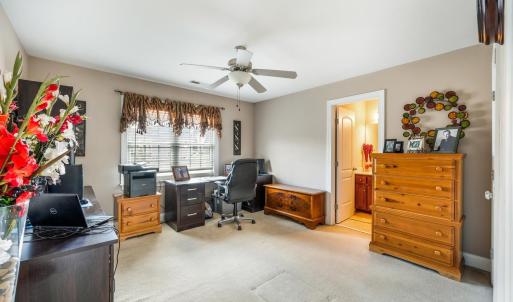 Photo #39 of 2175 Colby Drive, Forest, VA 1.1 acres