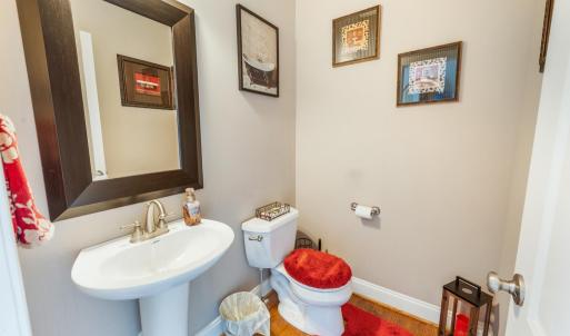 Photo #25 of 2175 Colby Drive, Forest, VA 1.1 acres