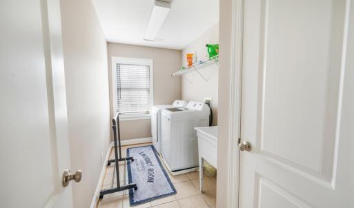 Photo #42 of 2175 Colby Drive, Forest, VA 1.1 acres