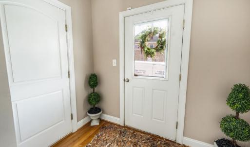 Photo #22 of 2175 Colby Drive, Forest, VA 1.1 acres