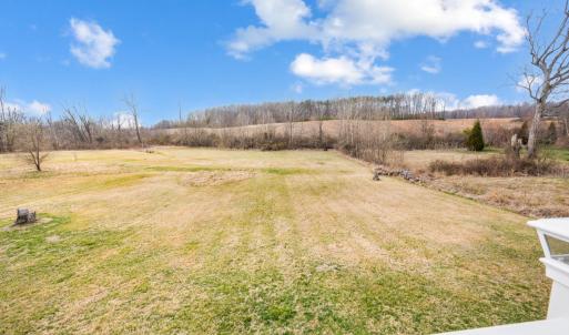 Photo #73 of 2175 Colby Drive, Forest, VA 1.1 acres