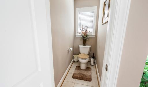 Photo #36 of 2175 Colby Drive, Forest, VA 1.1 acres