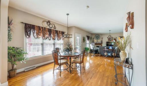 Photo #15 of 2175 Colby Drive, Forest, VA 1.1 acres