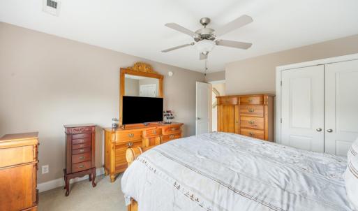 Photo #45 of 2175 Colby Drive, Forest, VA 1.1 acres