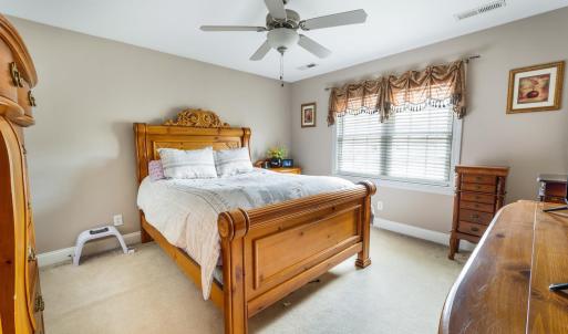 Photo #44 of 2175 Colby Drive, Forest, VA 1.1 acres