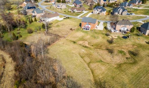 Photo #84 of 2175 Colby Drive, Forest, VA 1.1 acres