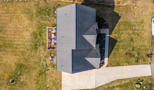 Photo #85 of 2175 Colby Drive, Forest, VA 1.1 acres