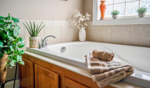 Photo #33 of 2175 Colby Drive, Forest, VA 1.1 acres