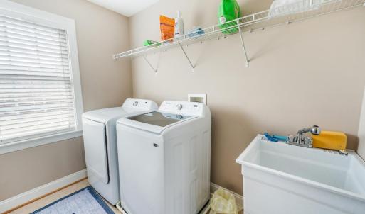 Photo #43 of 2175 Colby Drive, Forest, VA 1.1 acres