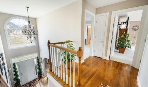 Photo #26 of 2175 Colby Drive, Forest, VA 1.1 acres