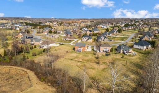 Photo #83 of 2175 Colby Drive, Forest, VA 1.1 acres