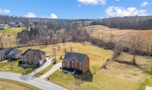 Photo #82 of 2175 Colby Drive, Forest, VA 1.1 acres