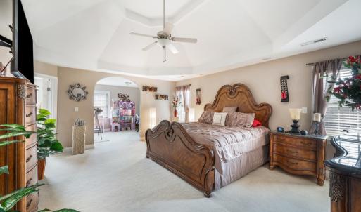 Photo #28 of 2175 Colby Drive, Forest, VA 1.1 acres