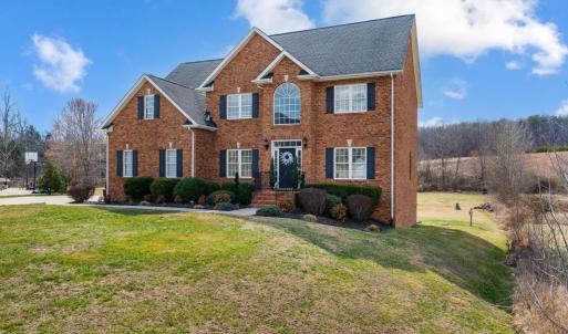 Photo #66 of 2175 Colby Drive, Forest, VA 1.1 acres