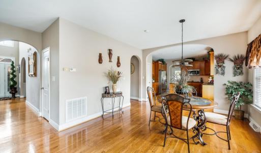 Photo #14 of 2175 Colby Drive, Forest, VA 1.1 acres