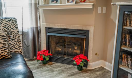 Photo #55 of 2175 Colby Drive, Forest, VA 1.1 acres