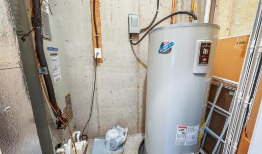 Photo #59 of 2175 Colby Drive, Forest, VA 1.1 acres