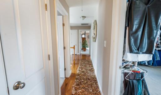 Photo #49 of 2175 Colby Drive, Forest, VA 1.1 acres