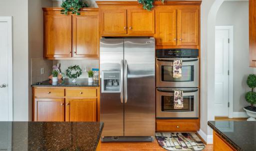 Photo #21 of 2175 Colby Drive, Forest, VA 1.1 acres