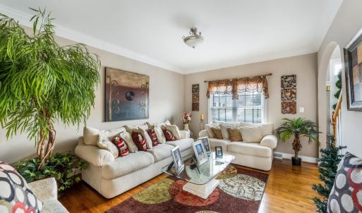 Photo #9 of 2175 Colby Drive, Forest, VA 1.1 acres