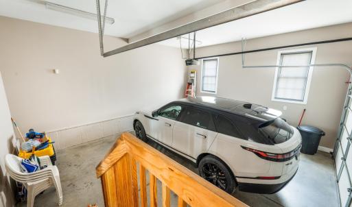 Photo #63 of 2175 Colby Drive, Forest, VA 1.1 acres