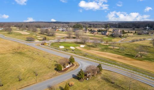 Photo #93 of 2175 Colby Drive, Forest, VA 1.1 acres