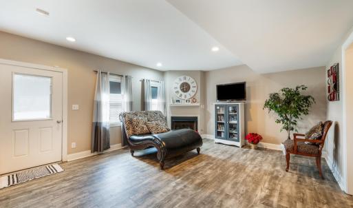 Photo #54 of 2175 Colby Drive, Forest, VA 1.1 acres