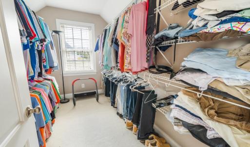 Photo #37 of 2175 Colby Drive, Forest, VA 1.1 acres