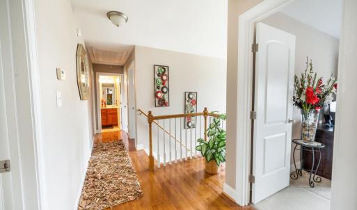 Photo #38 of 2175 Colby Drive, Forest, VA 1.1 acres