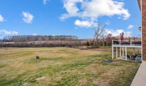Photo #69 of 2175 Colby Drive, Forest, VA 1.1 acres