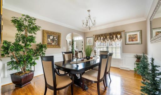 Photo #6 of 2175 Colby Drive, Forest, VA 1.1 acres