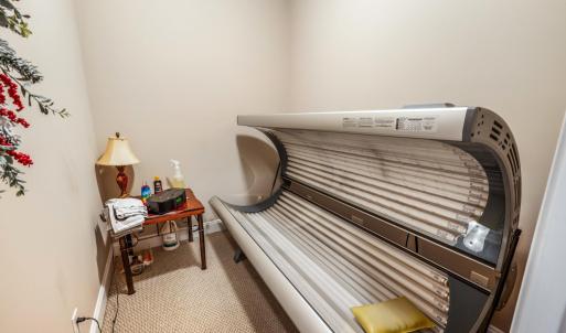 Photo #61 of 2175 Colby Drive, Forest, VA 1.1 acres