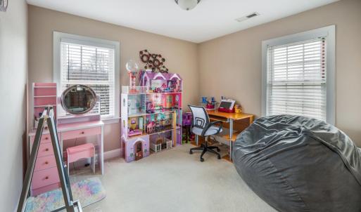 Photo #30 of 2175 Colby Drive, Forest, VA 1.1 acres