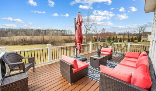 Photo #72 of 2175 Colby Drive, Forest, VA 1.1 acres