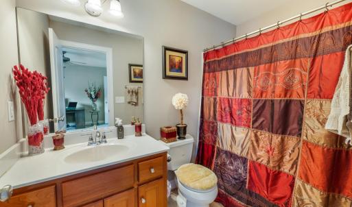 Photo #41 of 2175 Colby Drive, Forest, VA 1.1 acres