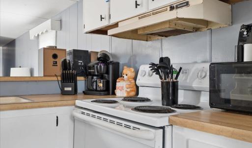 Photo #34 of 1074 Throckmorton Trail, Scottsburg, VA 1.4 acres