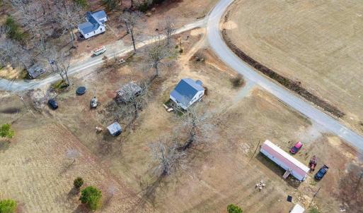 Photo #23 of 1074 Throckmorton Trail, Scottsburg, VA 1.4 acres
